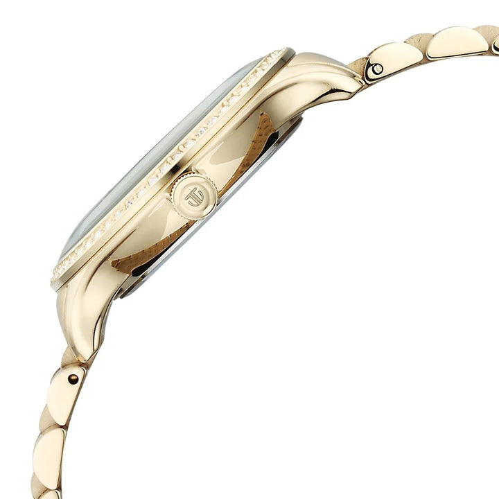 Titan Purple Prestige Women&