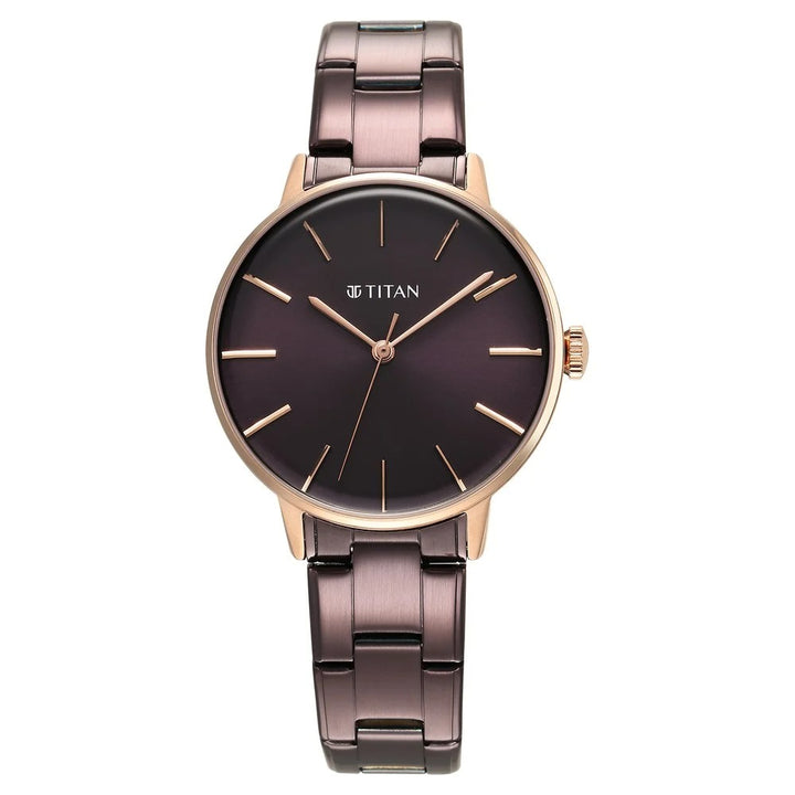 Titan TGIF Women&