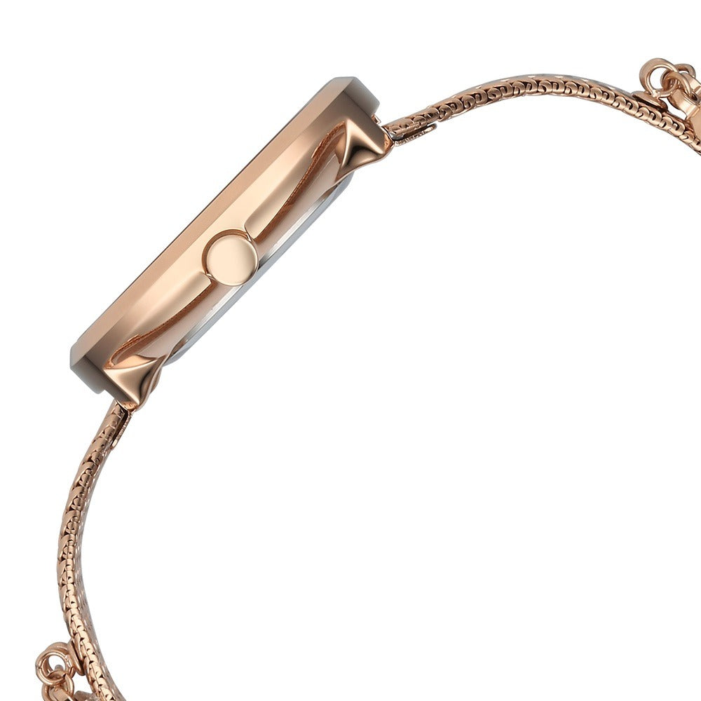 Titan Raga Memoirs Women&