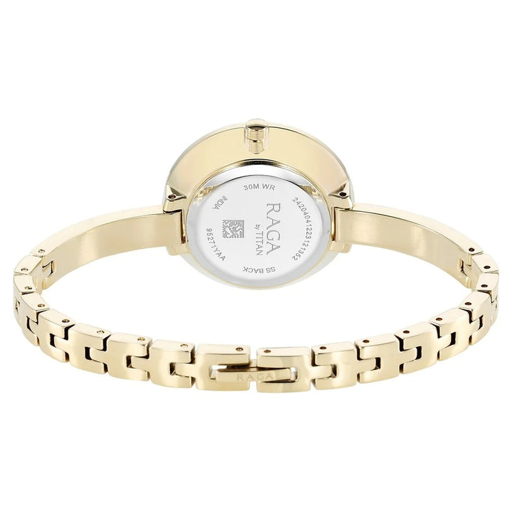 Titan Raga Showstopper Women&