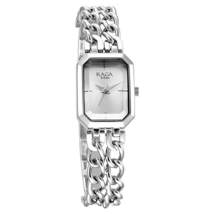 Titan Raga Showstopper Women&