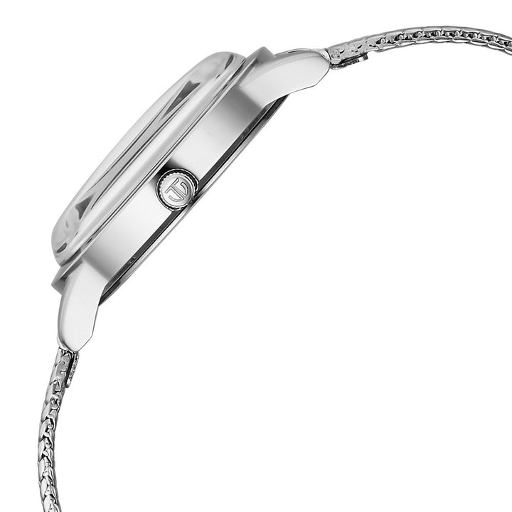 Titan Timeless Urban Women&