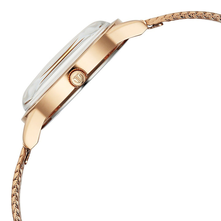 Titan Timeless Urban Women&