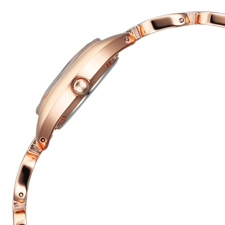 Titan Raga Showstopper Women&