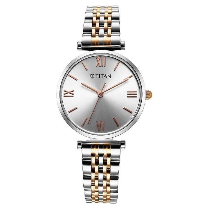 Titan Workmode Women&