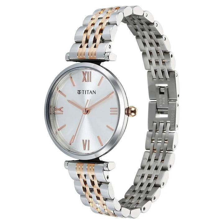 Titan Workmode Women&