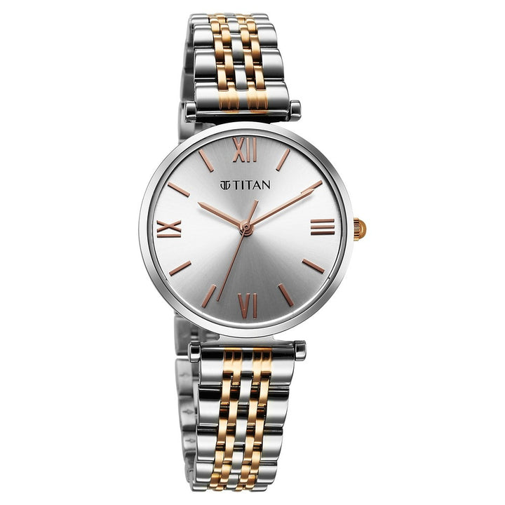 Titan Workmode Women&