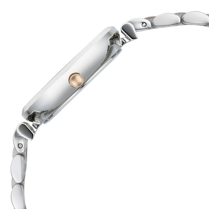 Titan Workmode Women&