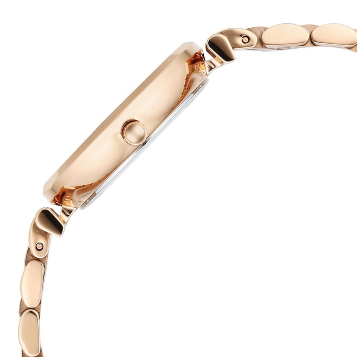 Titan Workmode Women&