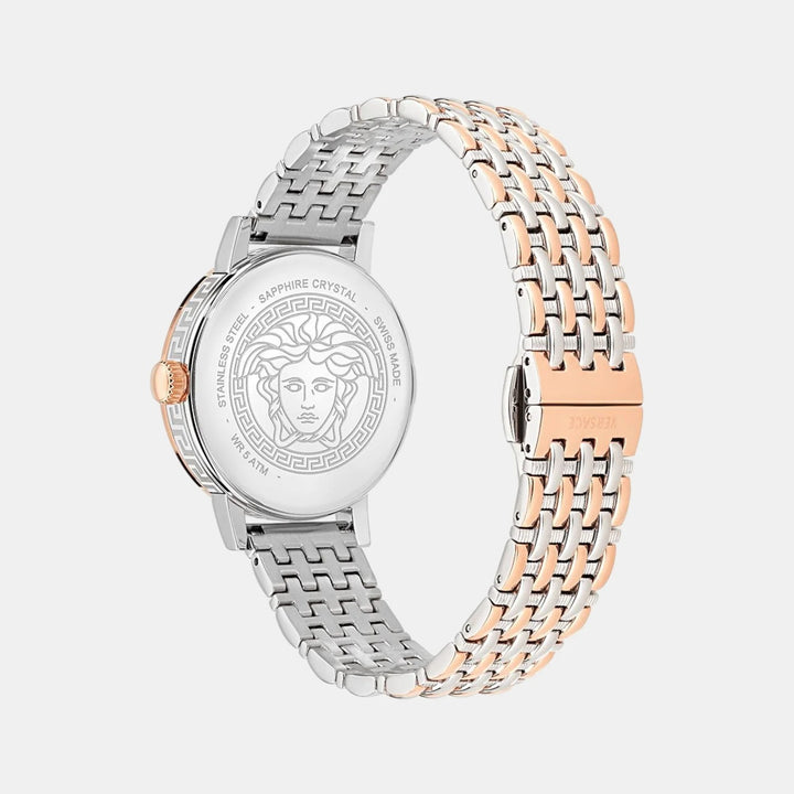 Versace Greca Fortuna Women&