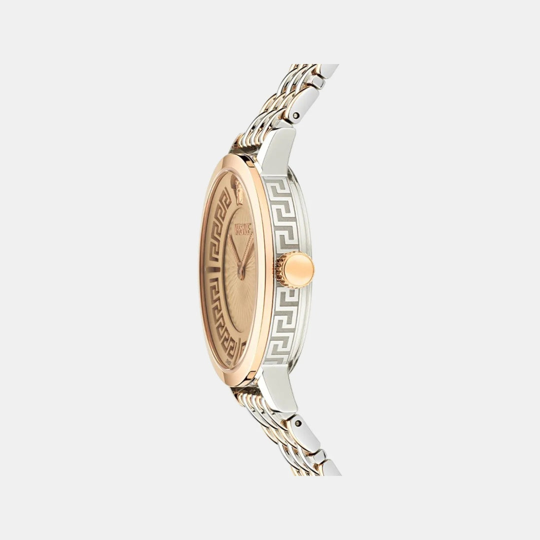 Versace Greca Fortuna Women&