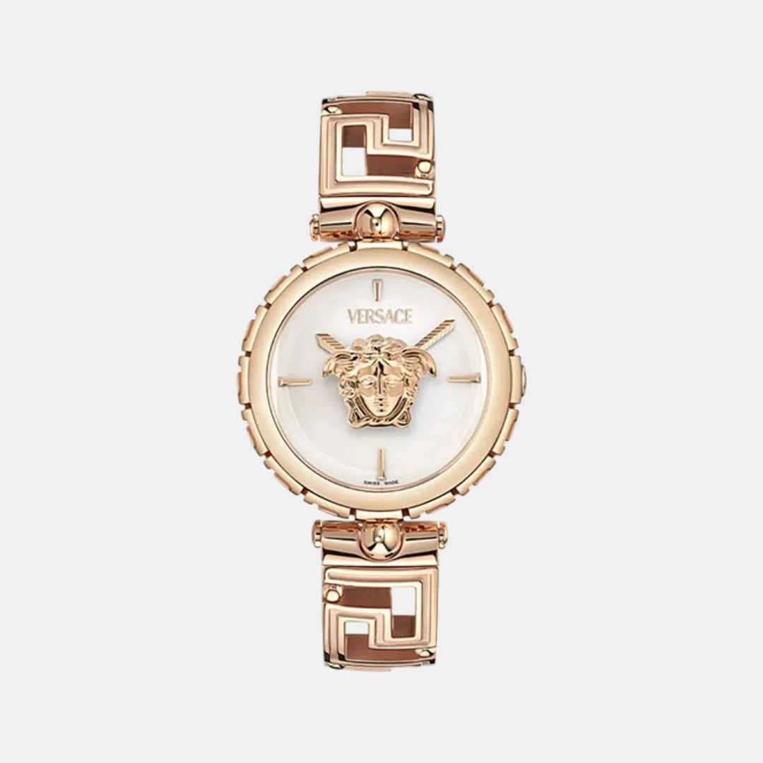 Versace Medusa Jewel Men&