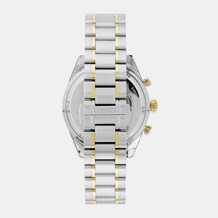 Versace V-Code Men&