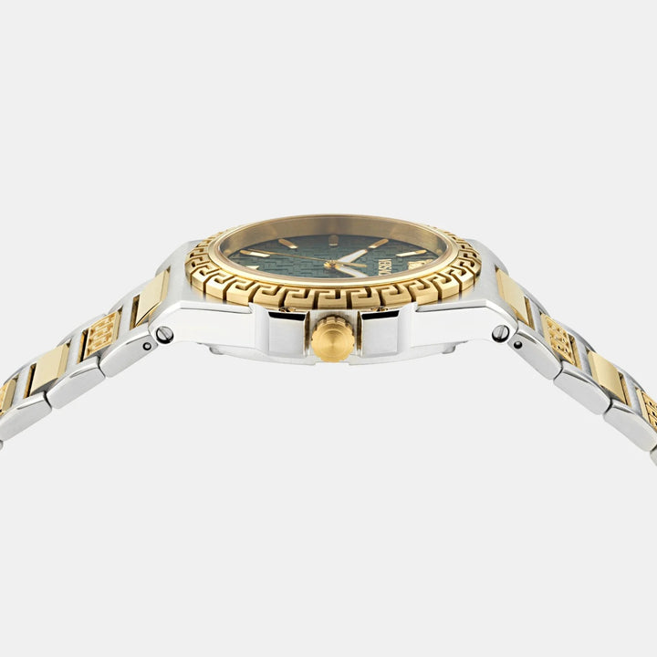 Versace Greca Reaction Lady Women&