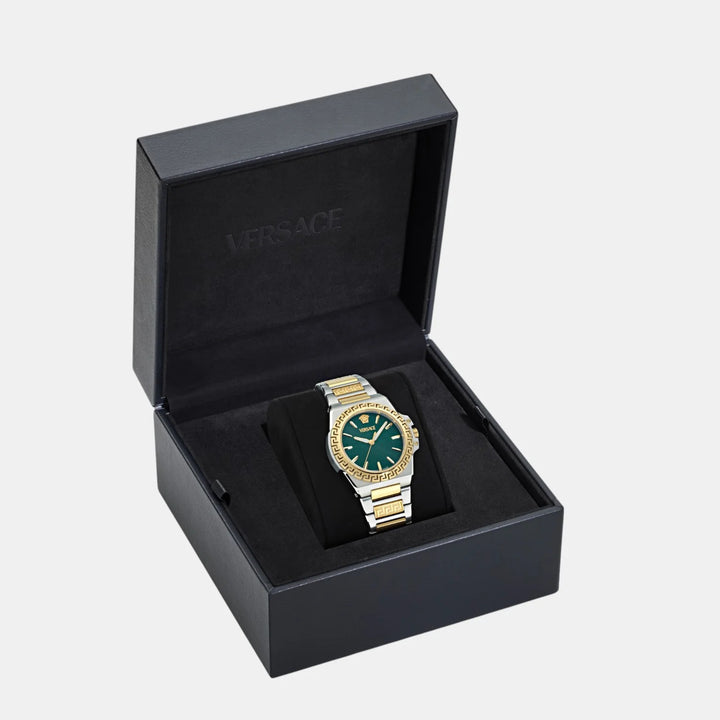 Versace Greca Reaction Lady Women&