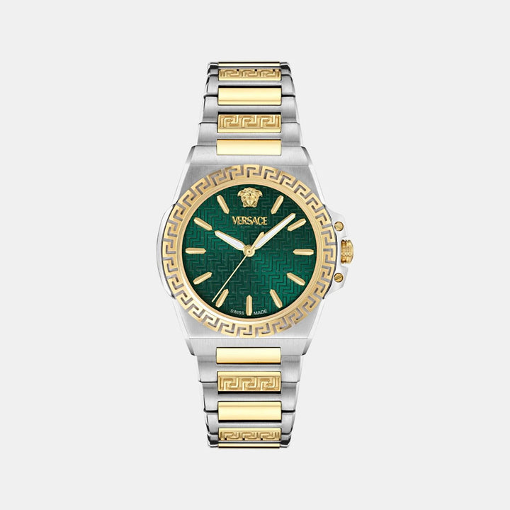 Versace Greca Reaction Lady Women&