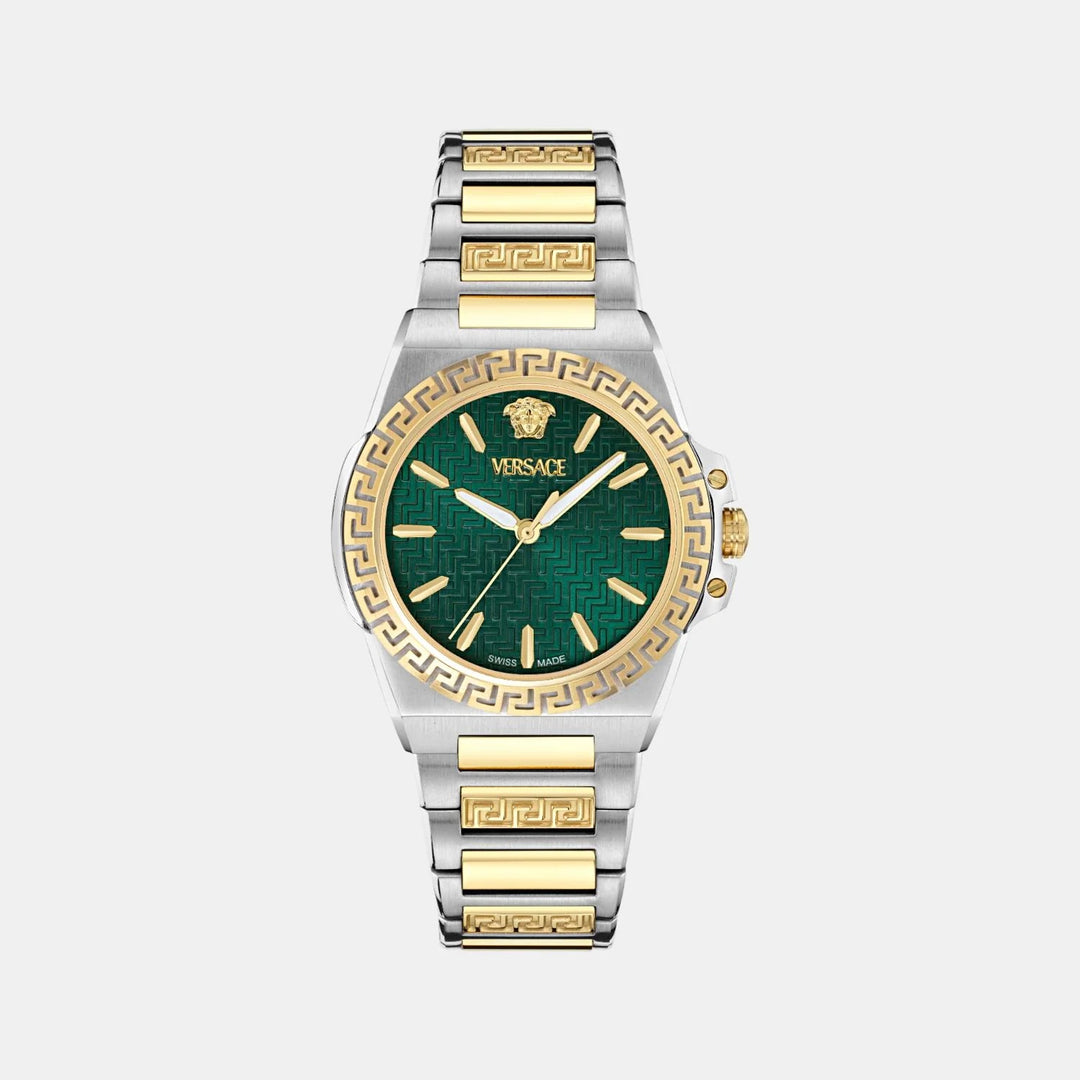Versace Greca Reaction Lady Women&