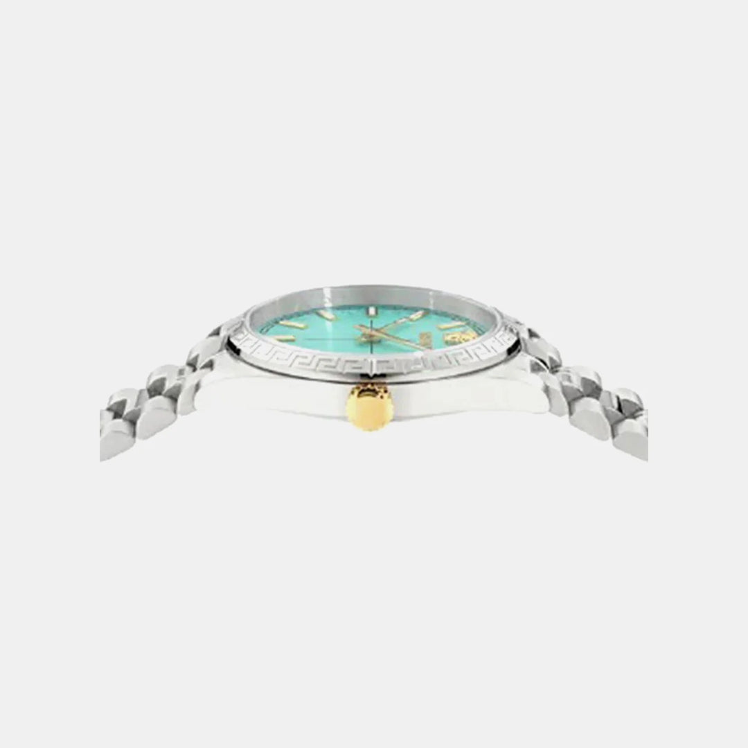 Versace Millenyium Lady Women&