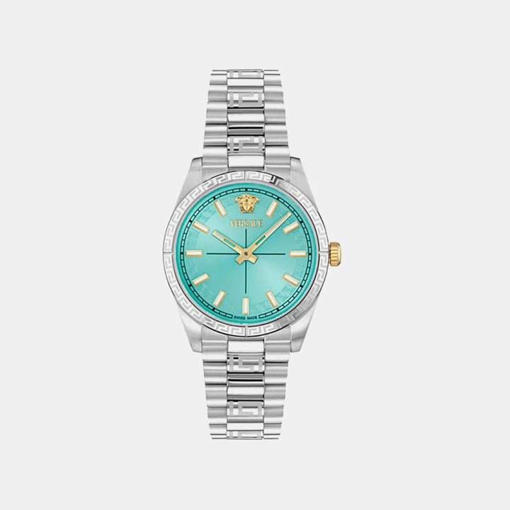 Versace Millenyium Lady Women&