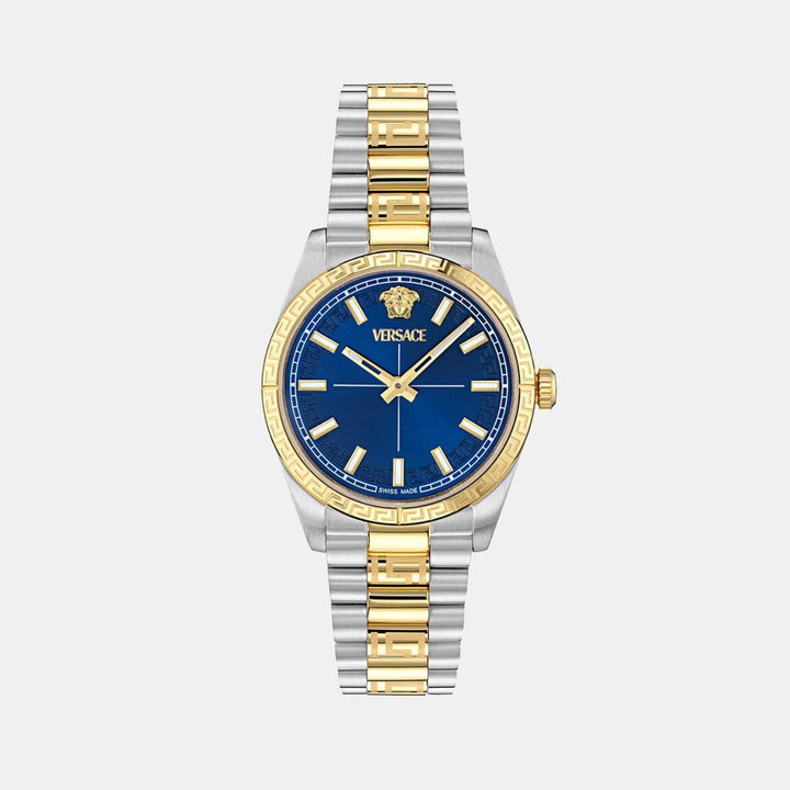 Versace Millenyium Lady Women&