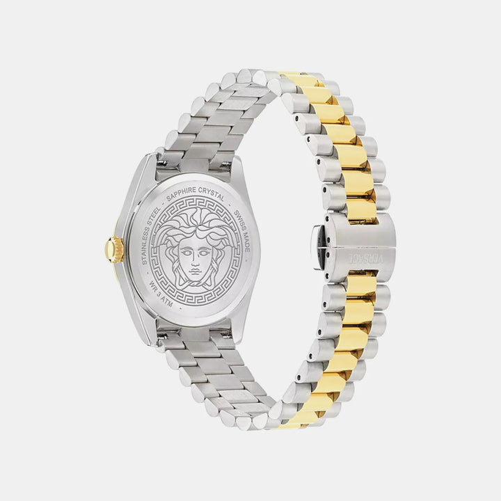 Versace Millenyium Lady Women&