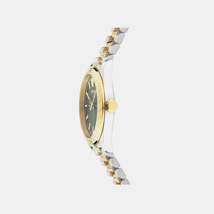 Versace Millenyium Lady Women&