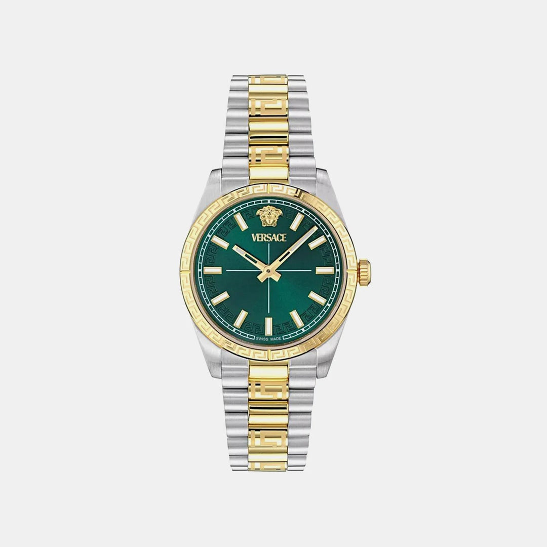 Versace Millenyium Lady Women&