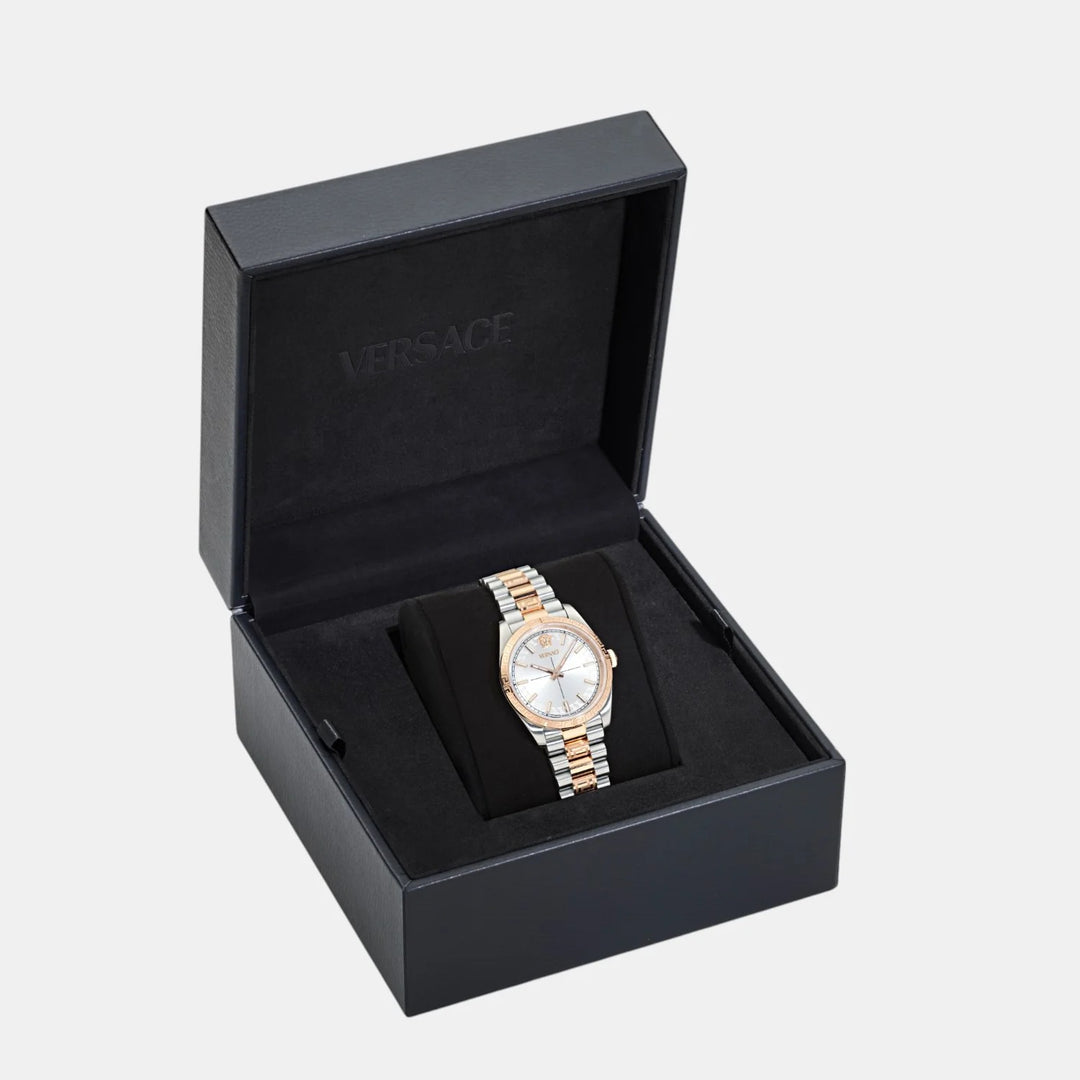 Versace Millenyium Lady Women&