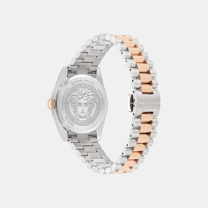 Versace Millenyium Lady Women&