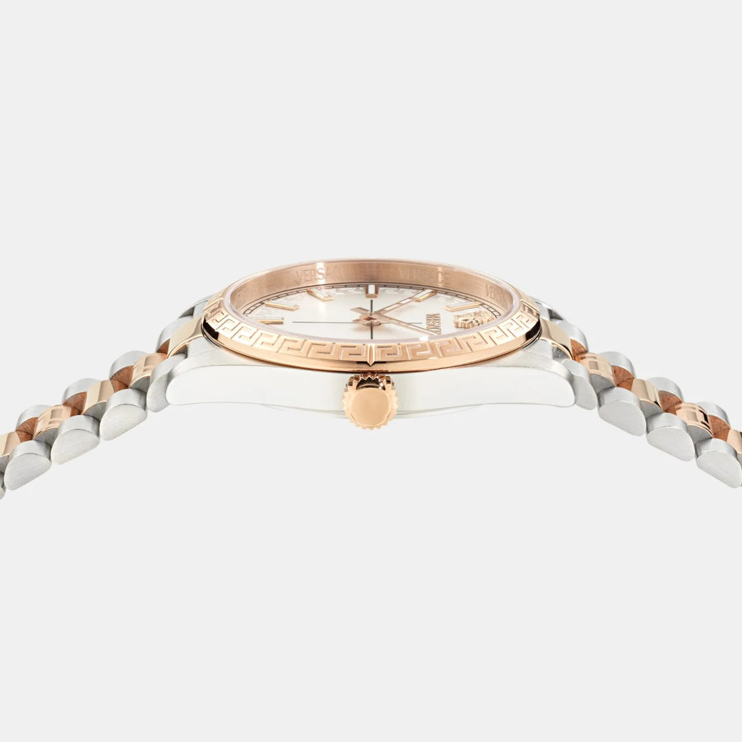 Versace Millenyium Lady Women&