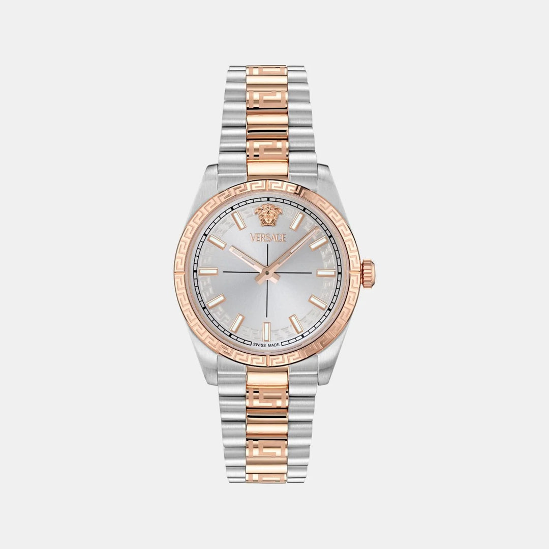 Versace Millenyium Lady Women&