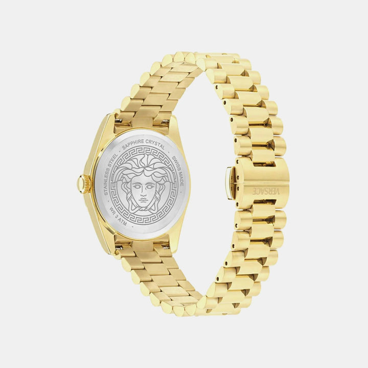 Versace Millenyium Lady Women&