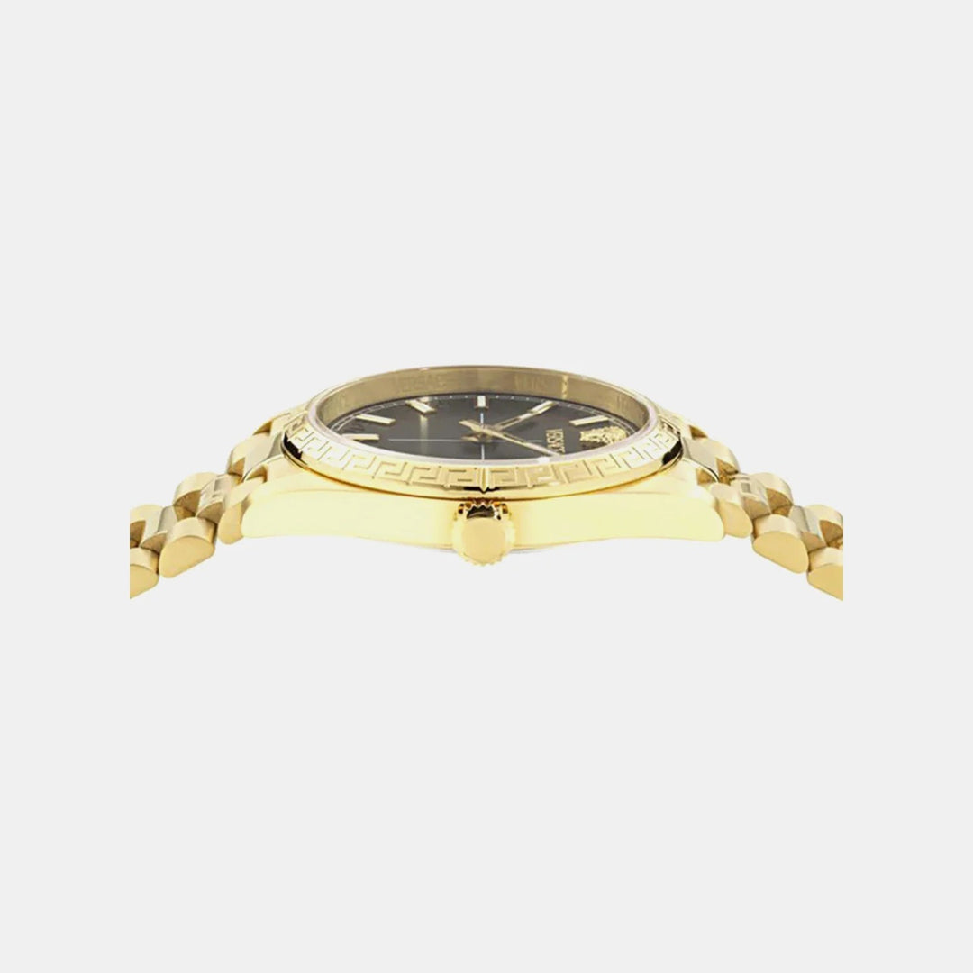 Versace Millenyium Lady Women&