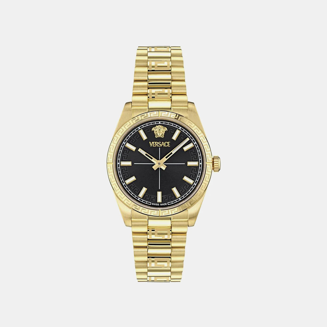 Versace Millenyium Lady Women&
