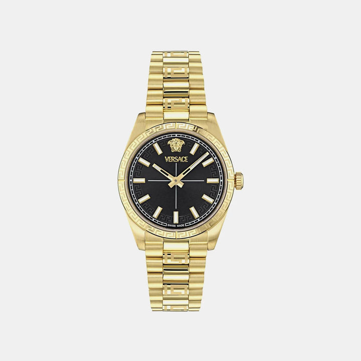 Versace Millenyium Lady Women&