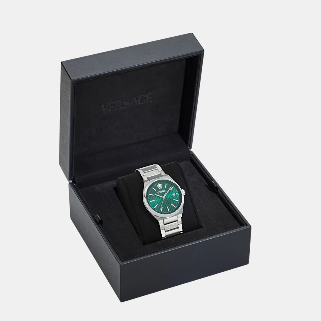 Versace V-Royal Men&