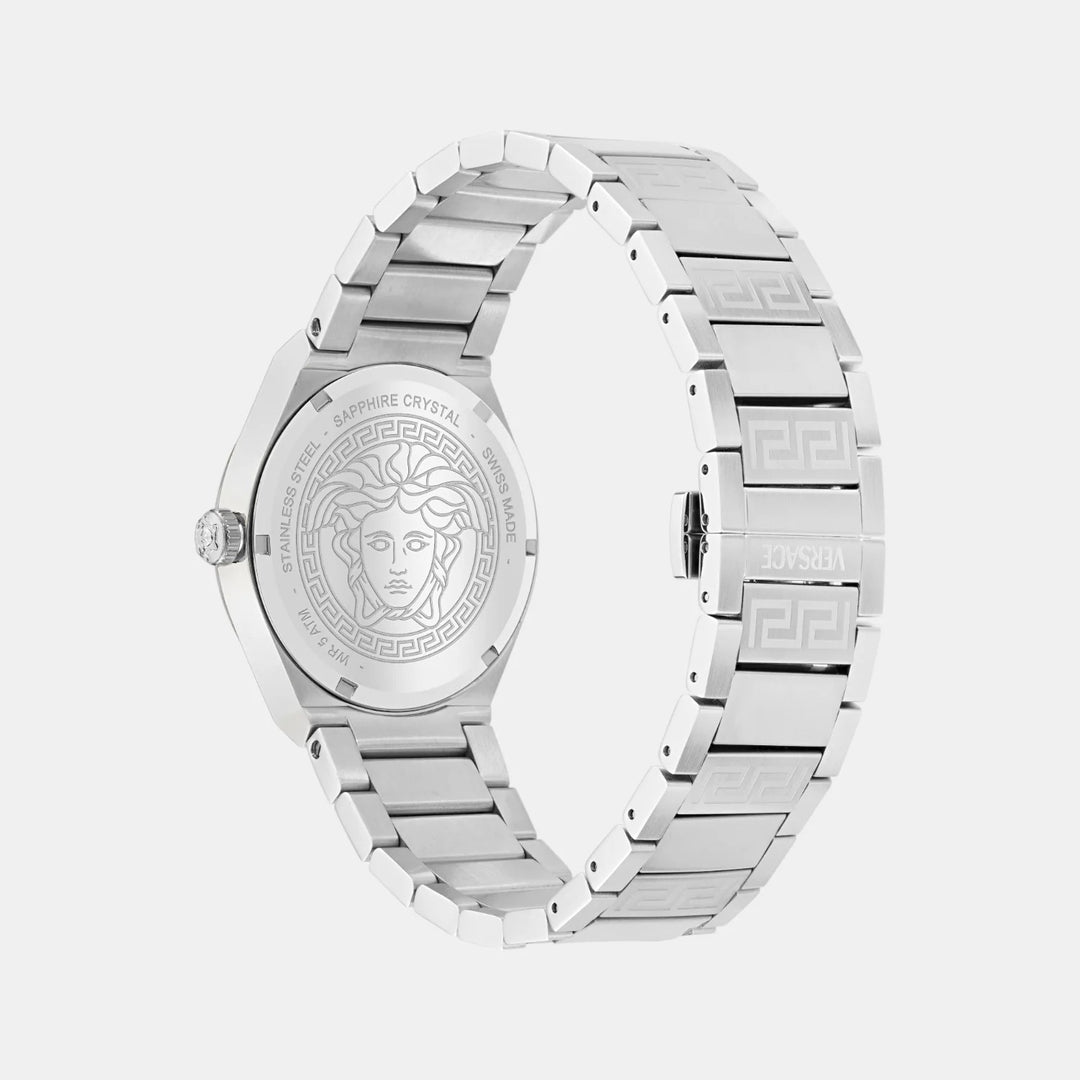 Versace V-Royal Men&