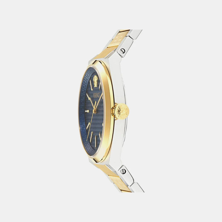 Versace V-Royal Men&