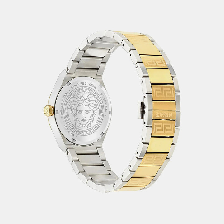 Versace V-Royal Men&