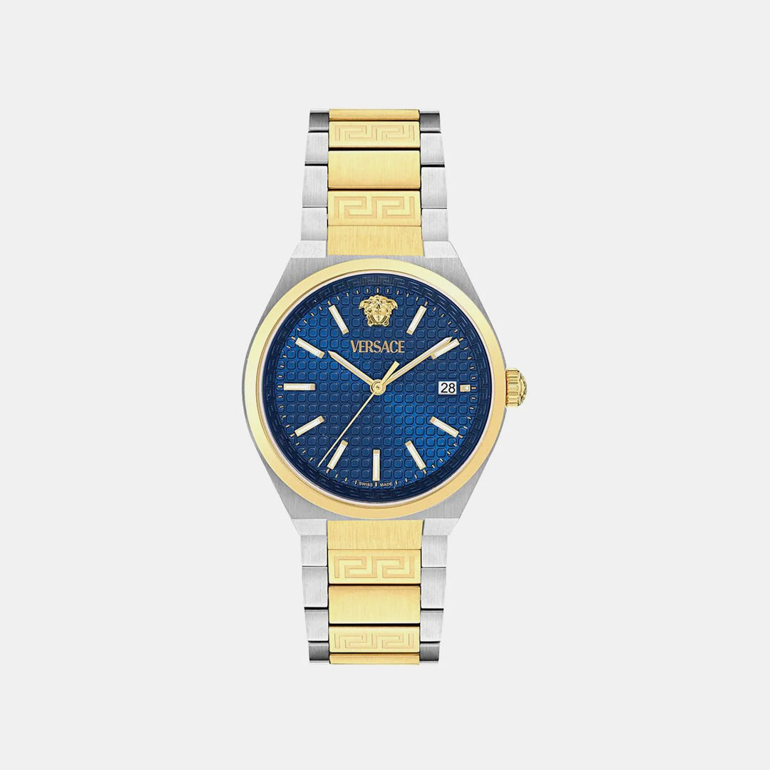 Versace V-Royal Men&
