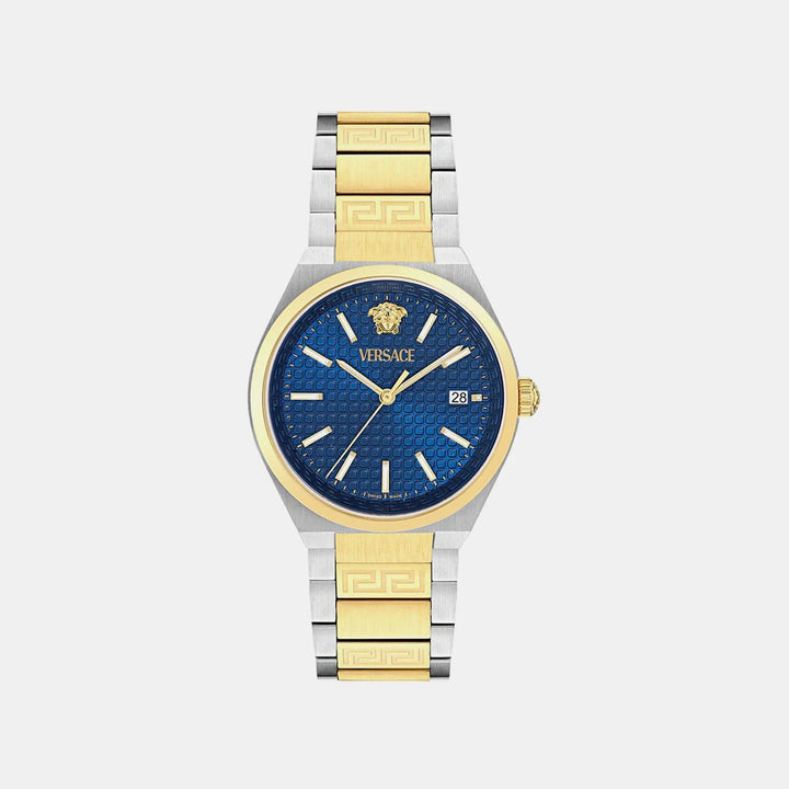 Versace V-Royal Men&