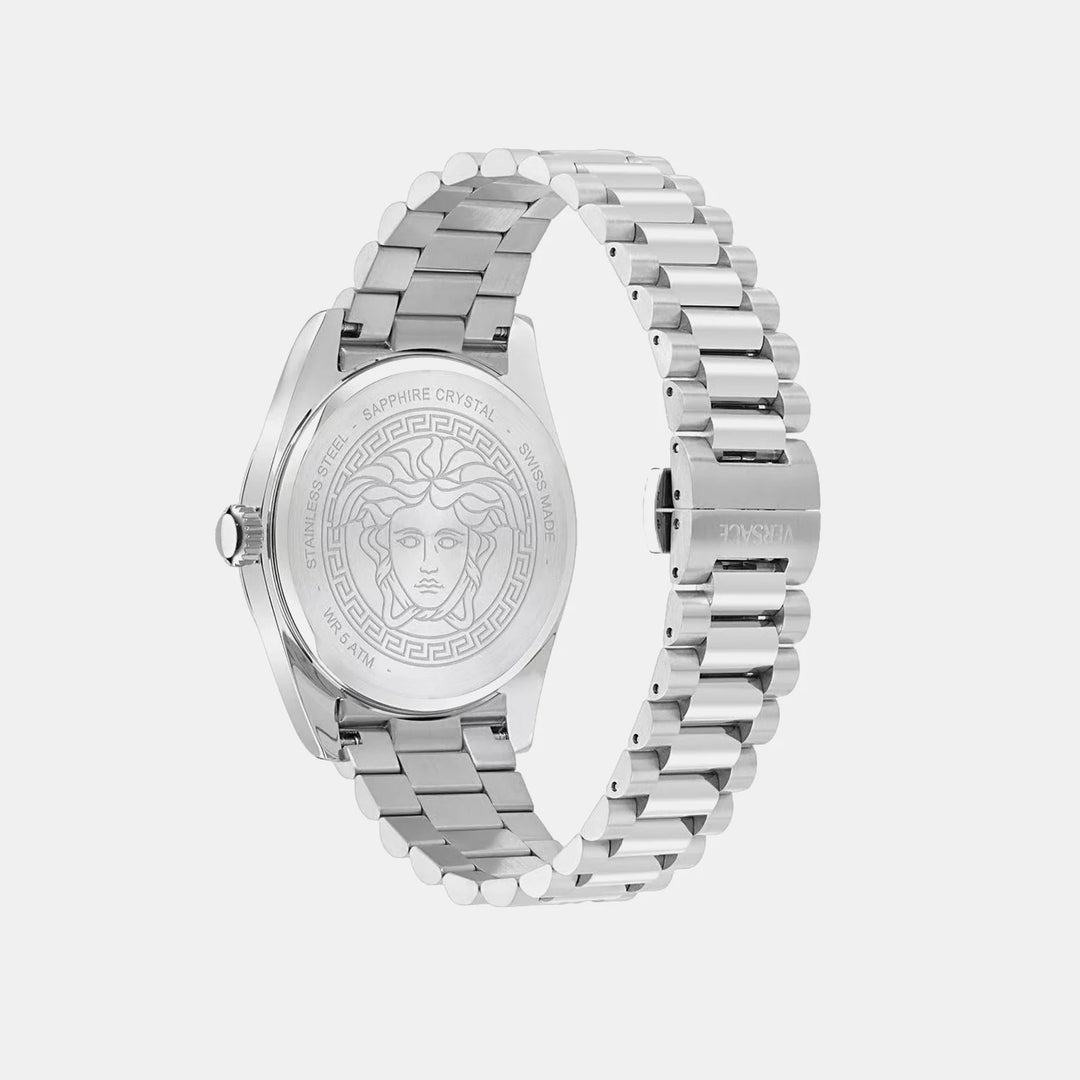 Versace Millenyium G Men&