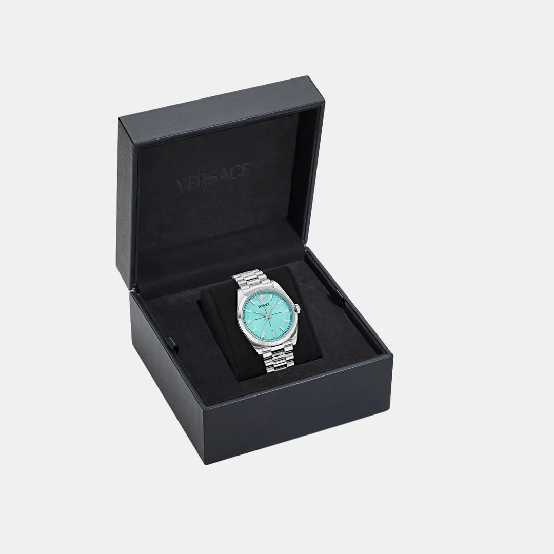 Versace Millenyium G Men&