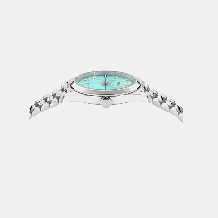 Versace Millenyium G Men&