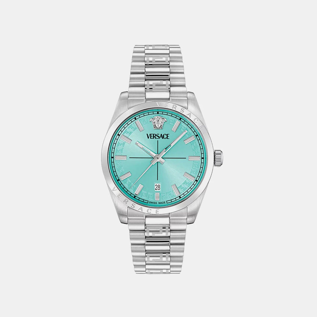 Versace Millenyium G Men&