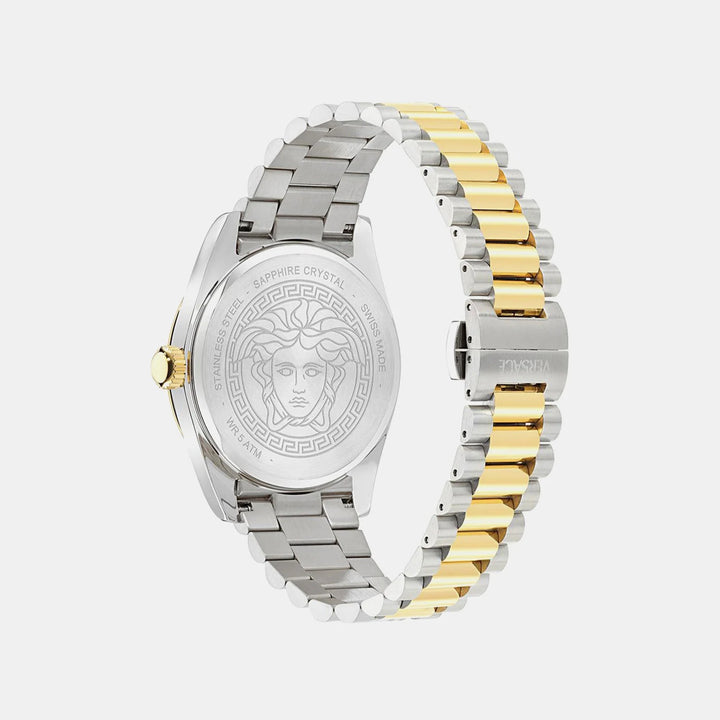Versace Millenyium G Men&