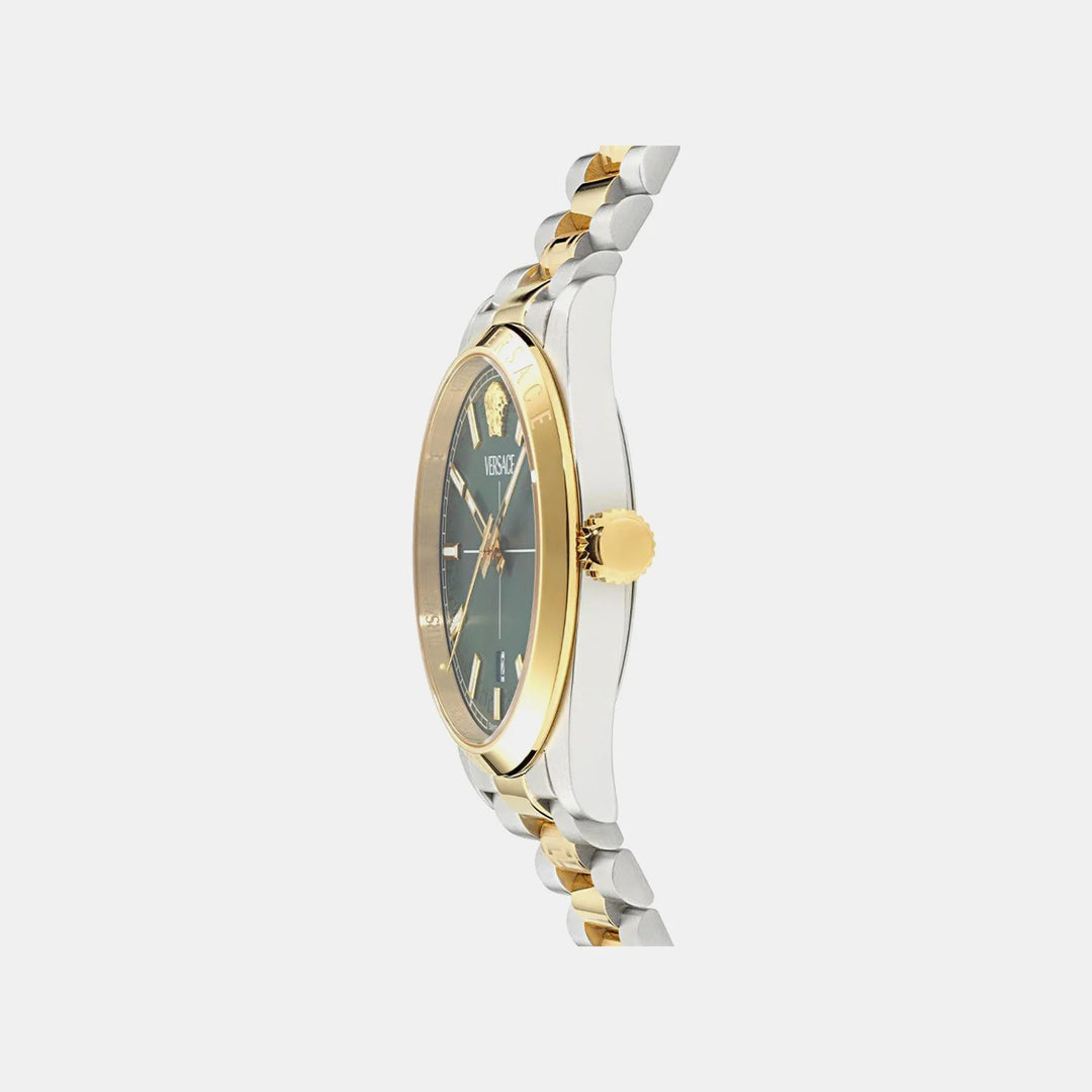 Versace Millenyium G Men&