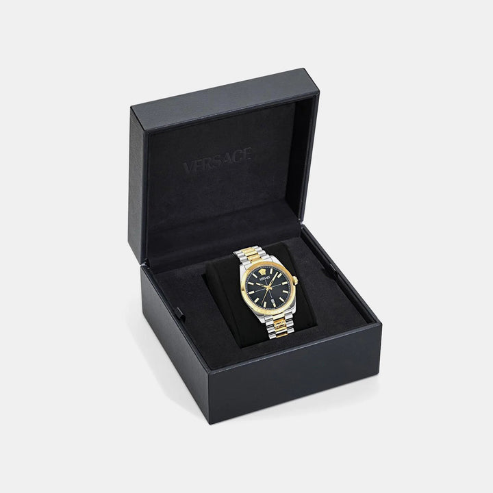 Versace Millenyium G Men&