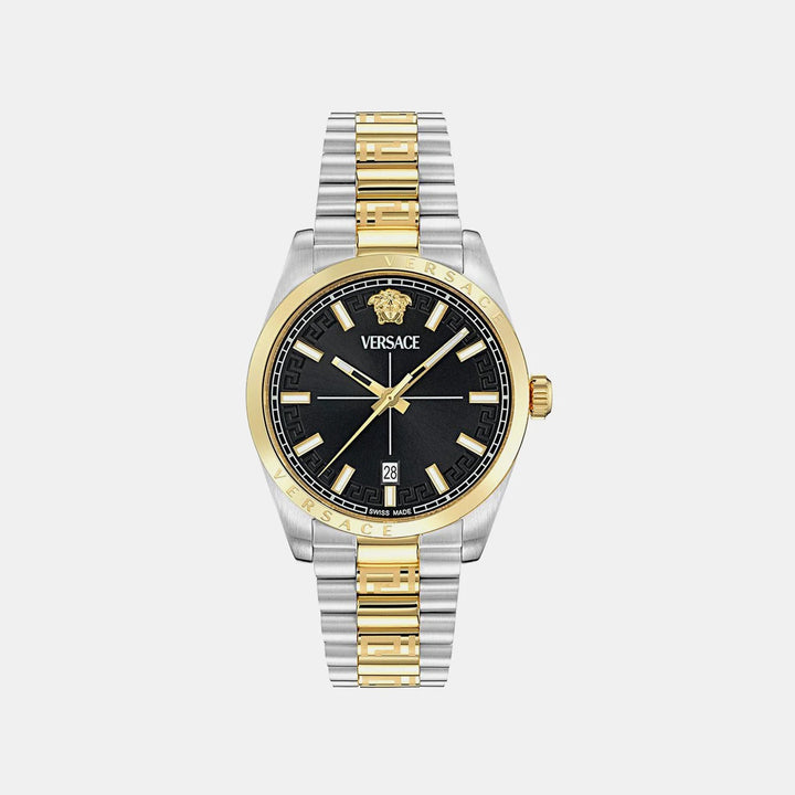 Versace Millenyium G Men&