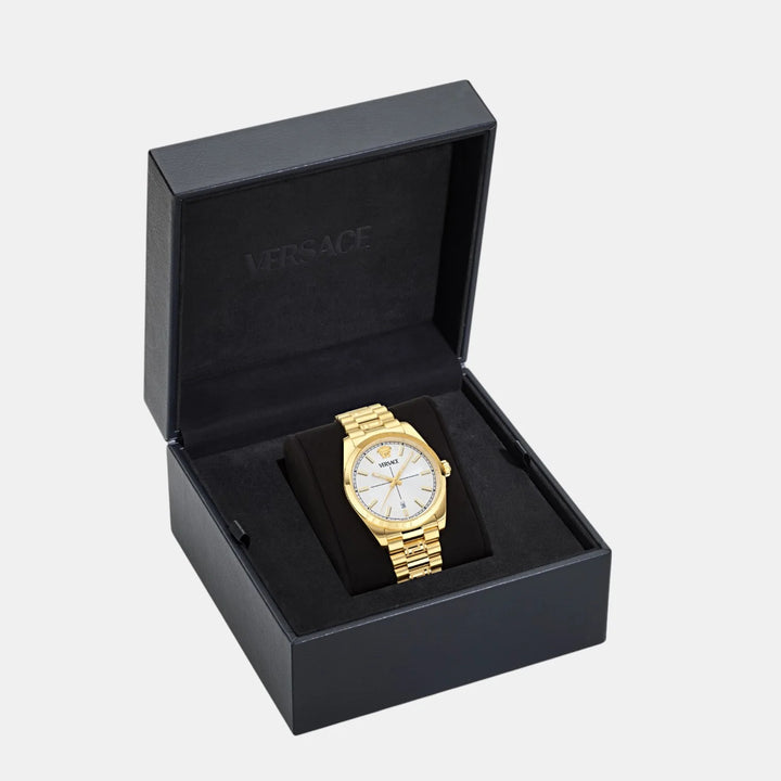Versace Millenyium G Men&